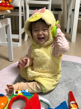 ♡nkk♡さんのコーディネート