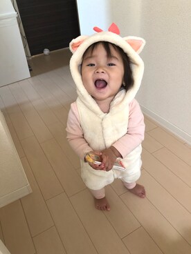 ♡nkk♡さんのコーディネート