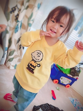 ♡nkk♡さんのコーディネート