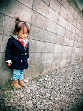 ♡nkk♡さんのコーディネート