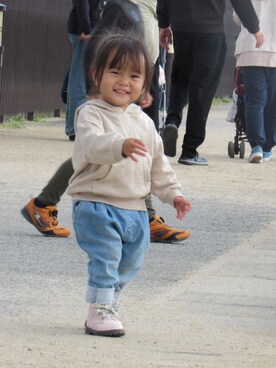 ♡nkk♡さんのコーディネート