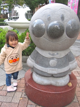 ♡nkk♡さんのコーディネート