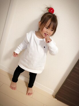 ♡nkk♡さんのコーディネート