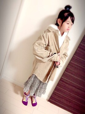 ♡nkk♡さんのコーディネート