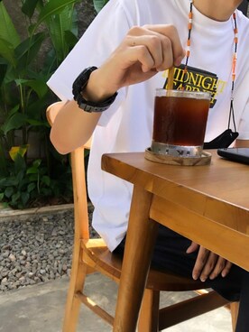 jerimoさんのコーディネート