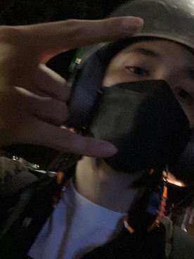 jerimoさんのコーディネート