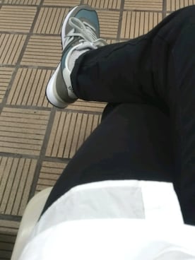 nakagawaさんのコーディネート
