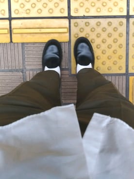 nakagawaさんのコーディネート