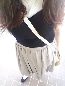 みきさんのコーディネート