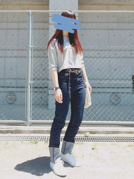 みきさんのコーディネート