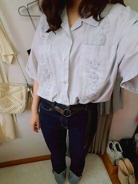 みきさんのコーディネート