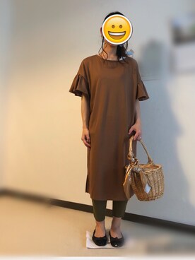 ＊kiyona＊さんのコーディネート