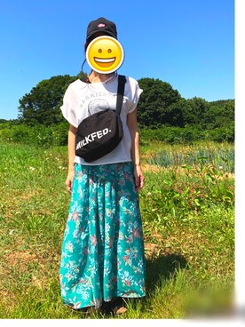 ＊kiyona＊さんのコーディネート