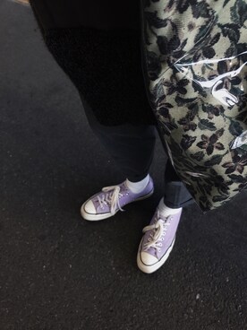 KOHEYさんのコーディネート