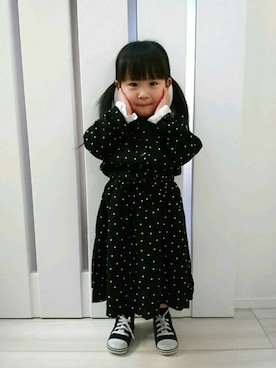 *aco*さんのコーディネート