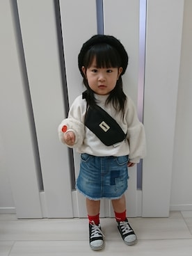 *aco*さんのコーディネート