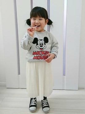 *aco*さんのコーディネート