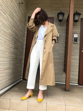 aaaanさんのコーディネート