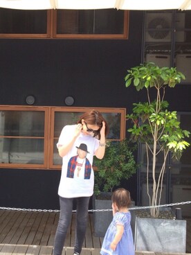 aaaanさんのコーディネート