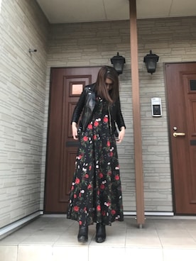 aaaanさんのコーディネート