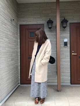 aaaanさんのコーディネート