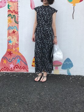 aaaanさんのコーディネート