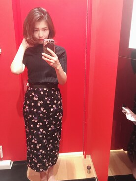 aaaanさんのコーディネート