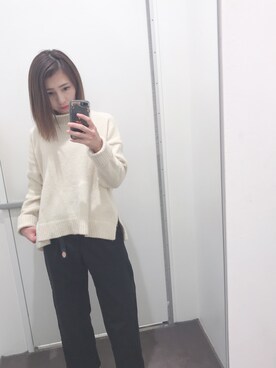 aaaanさんのコーディネート