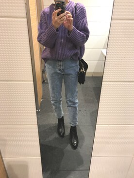 aaaanさんのコーディネート