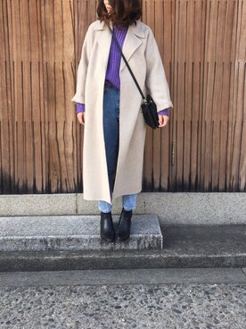 aaaanさんのコーディネート