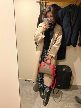 aaaanさんのコーディネート