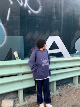 sugarさんのコーディネート