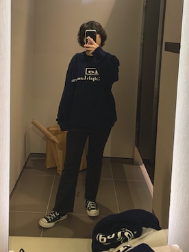 sugarさんのコーディネート