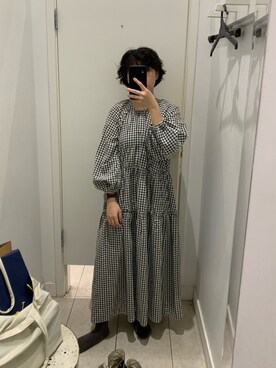 sugarさんのコーディネート