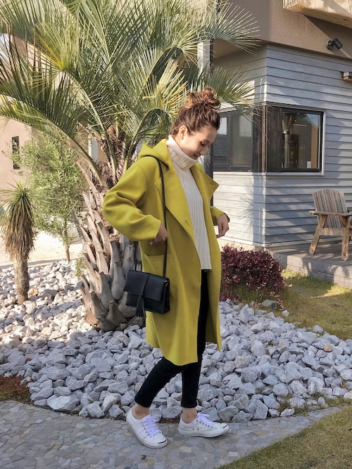 asukaさんのコーディネート