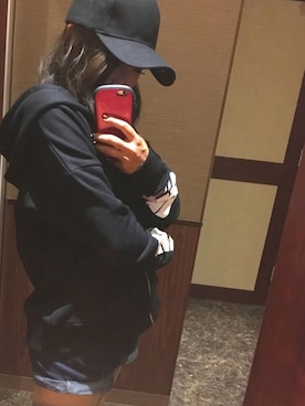 misaさんのコーディネート