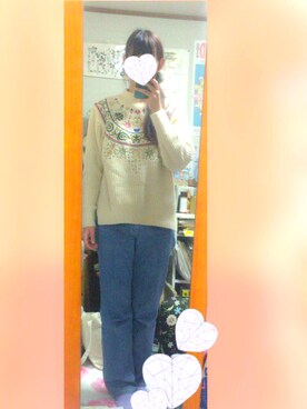 minu.さんのコーディネート