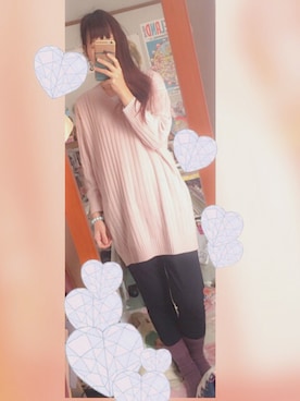 minu.さんのコーディネート