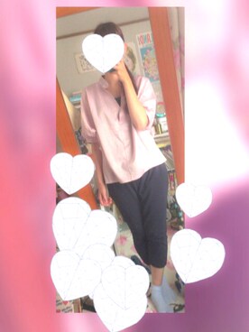 minu.さんのコーディネート