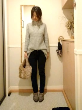 りさすてぃっくさんのコーディネート