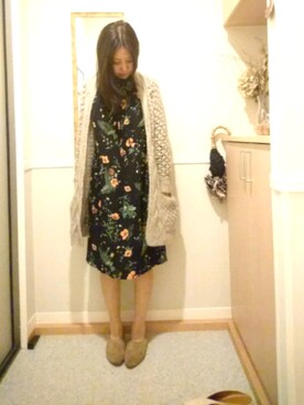 りさすてぃっくさんのコーディネート