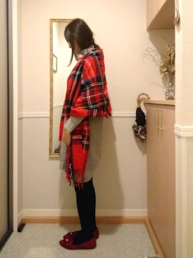 りさすてぃっくさんのコーディネート