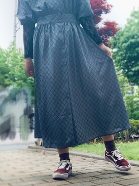 h.kijazaruさんのコーディネート