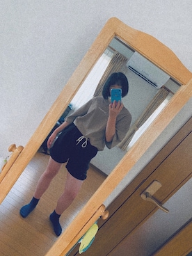 h.kijazaruさんのコーディネート