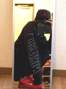 ちーさんさんのコーディネート