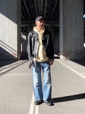 idaさんのコーディネート