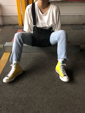 とまと(u170)さんのコーディネート