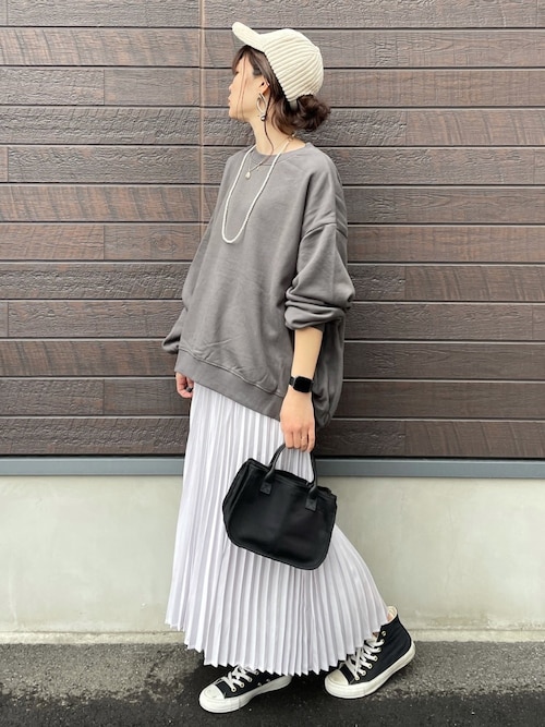 yokoyama_yuuuさんのコーディネート