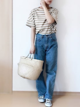 maikoroさんのコーディネート