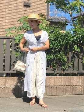 maikoroさんのコーディネート